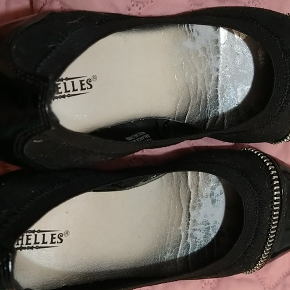 Seychelles flats - Picture 4 of 4